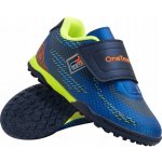 OneTeam Robero Junior IC – Hledejceny.cz