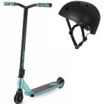 Movino Glide modro-zelená set – Hledejceny.cz