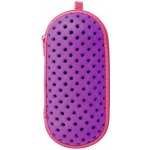 Swans Soft Goggle Case SA-141 Medium Fialová – Sleviste.cz