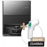 Dreame Aqua10 Roller Black – Hledejceny.cz