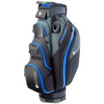 Motocaddy Pro-Series bag 2020 – Hledejceny.cz