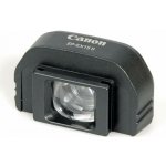 Canon Extender okulára EP-EX15II – Zboží Živě