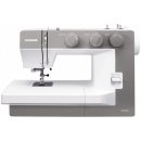 JANOME 1522 LG