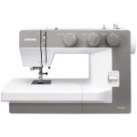 JANOME 1522 LG – Zboží Dáma