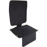 Ochranná podložka pod autosedačku CAR KIDS COVER 3 SIXTOL – Hledejceny.cz