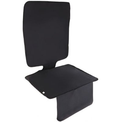 Ochranná podložka pod autosedačku CAR KIDS COVER 3 SIXTOL – Hledejceny.cz