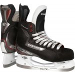 Easton synergy eq 30 junior – Hledejceny.cz