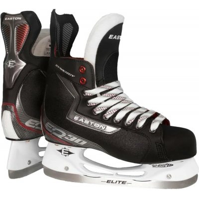 Easton synergy eq 30 junior – Hledejceny.cz