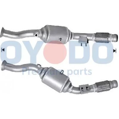 Oyodo 20N0070-OYO – Hledejceny.cz