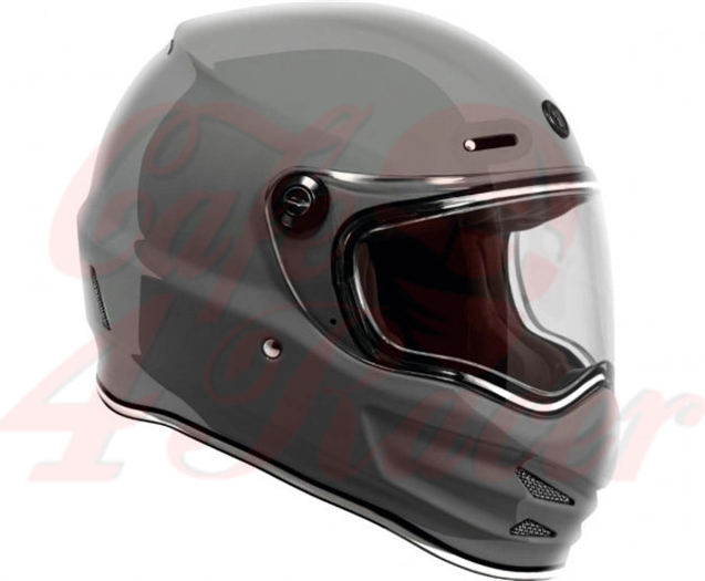 TORC T-9 Full Face