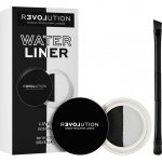 Revolution Relove Water Activated Liner oční linky Distinction 6,8 g – Sleviste.cz