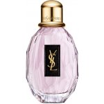 Yves Saint Laurent Parisienne parfémovaná voda dámská 90 ml – Hledejceny.cz