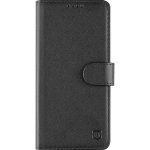 Tactical Field Notes pro T-Mobile T Phone 3 černá – Zboží Živě