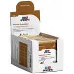 Specific FSW Struvite Dissolution 7 x 100 g – Sleviste.cz