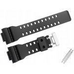 Casio GA-100 GA-110 GA-110RG G-8900 GA-140 – Hledejceny.cz
