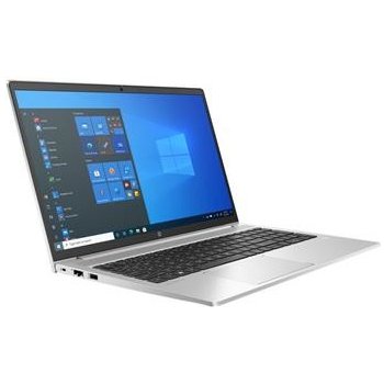 HP ProBook 450 G8 3A5J7EA