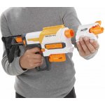 Hasbro Nerf N Strike Elite Modulus Recon MKII Blaster B4616EU4 – Hledejceny.cz