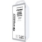 Vauhti Pure One Graphite -1°C/-25°C 180 g – Sleviste.cz