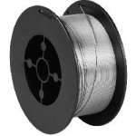 Sherman Trubičkový dutinkový Flux Ø 0,8 mm TSPRM0908 0,9 kg cívka – Zboží Dáma