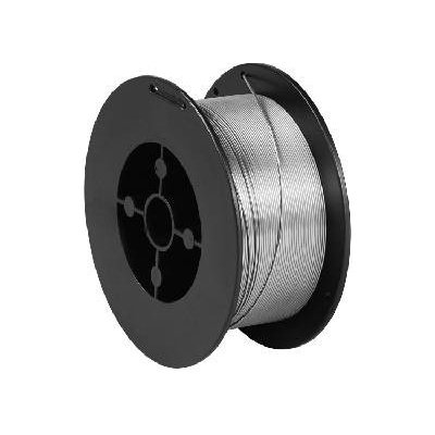 Sherman Trubičkový dutinkový Flux Ø 0,8 mm TSPRM0908 0,9 kg cívka – Zboží Dáma
