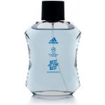 adidas UEFA Champions League Best Of The Best toaletní voda pánská 100 ml – Hledejceny.cz