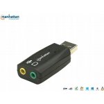 Manhattan 150859 – Zboží Živě