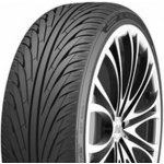 Nankang NS-2 225/40 R19 93Y – Hledejceny.cz