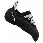 Evolv Phantom – Sleviste.cz