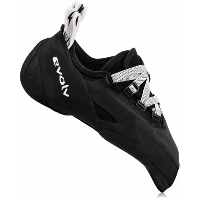 Evolv Phantom – Sleviste.cz