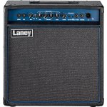 Laney RB 3 – Zboží Mobilmania