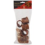 MARLEX Průdušnice Hovězí suš. 100 g – Hledejceny.cz