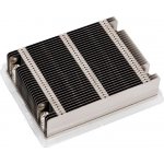 Supermicro SNK-P0047PS – Zbozi.Blesk.cz