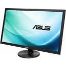 Asus VP228TE