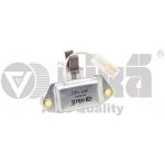 99010009501 VIKA Regulátor generátoru | Zboží Auto