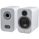 Q Acoustics Q 3030i