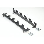 StrongGear Truesteel 5 Tiers Gun Bar – Zboží Dáma