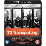 T2 Trainspotting BD – Hledejceny.cz