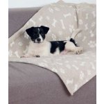 Trixie Deka plyšová KENNY – Hledejceny.cz