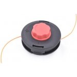 Riwall RACC00028 – Zboží Dáma