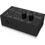Behringer MA400 – Zboží Živě