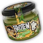 Life Like PROTEIN Pistachio 300 g – Zboží Mobilmania