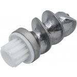 Zelmer šnek č.5 masořezka 686 – Zboží Dáma