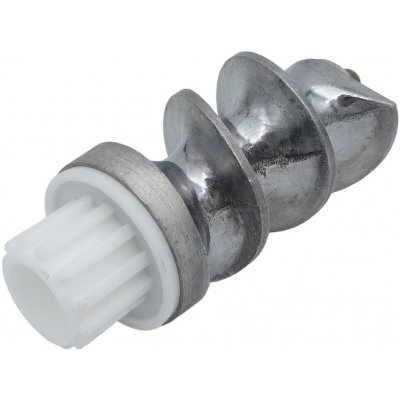 Zelmer šnek č.5 masořezka 686 – Zboží Dáma