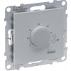 Termostat LEGRAND Suno 721336