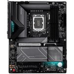 Gigabyte Z890 EAGLE WIFI7 PLUS – Zboží Mobilmania