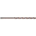 Milwaukee 4932430336 – Hledejceny.cz