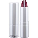 Artdeco Hydra Care Lipstick hydratační pečující rtěnka č.06 “precious oasis” 3,5 g – Zbozi.Blesk.cz