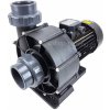 Čerpadlo Vágner Pool Pumpa New BCC 75 m³/h 400 V 300790