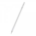 Trust Kyna Active Stylus Pen 25191 – Zboží Živě