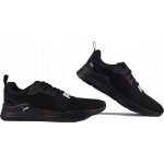 Puma Wired Run – Zbozi.Blesk.cz